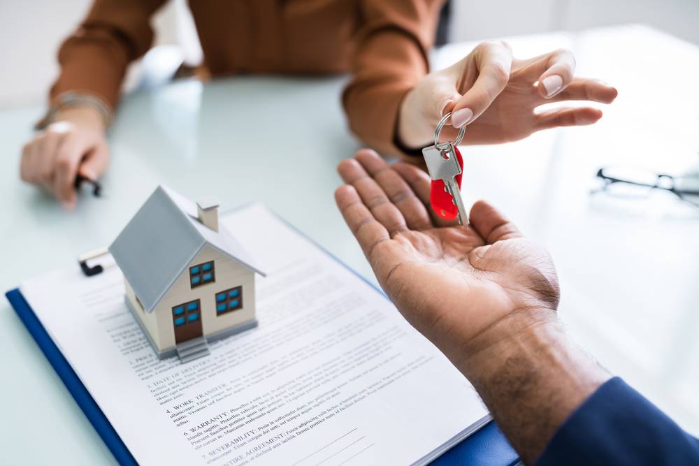 Comment obtenir un crédit immobilier en portage salarial ?-2