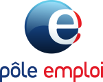 600px-Logo_Pôle_Emploi_2008.svg